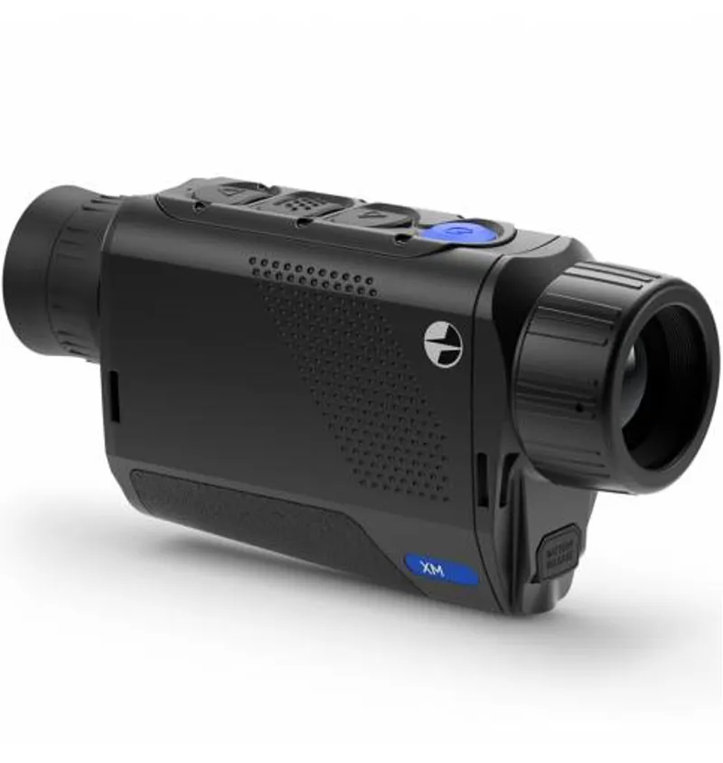 Pulsar Axion XM30S Thermal Monocular-1